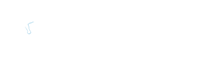 Logo Gruemp
