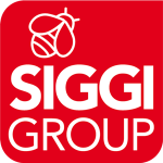 Logo Siggi Gruemp
