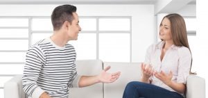 Come essere efficaci nella comunicazione