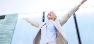 Sviluppare la motivazione