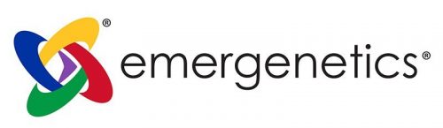 Logo Emergenetics_Gruemp