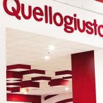 Quellogiusto 5 Gruemp