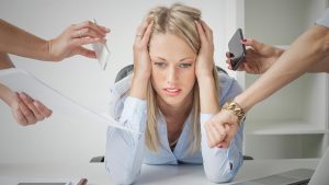 Sviluppare benessere – 16 aprile 2021