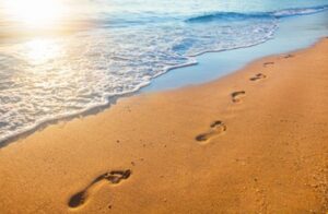 10 passi per crearsi una vita piu felice