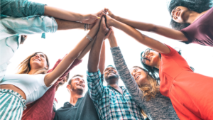 Comunicare Motivazione