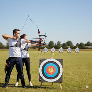 Sviluppare Top Performance