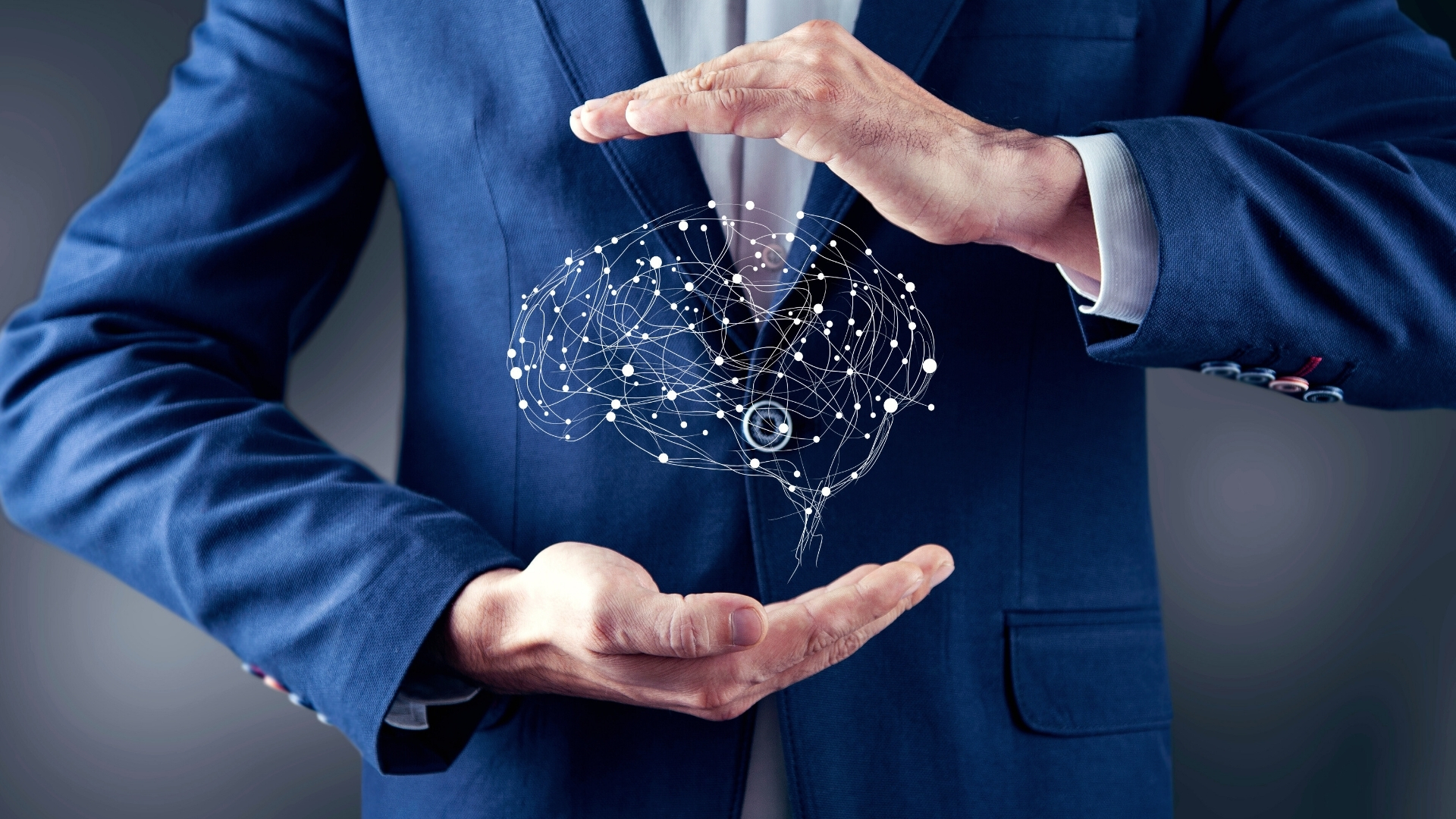 GRUEMP: Dalle neuroscienze alle competenze e ritorno
