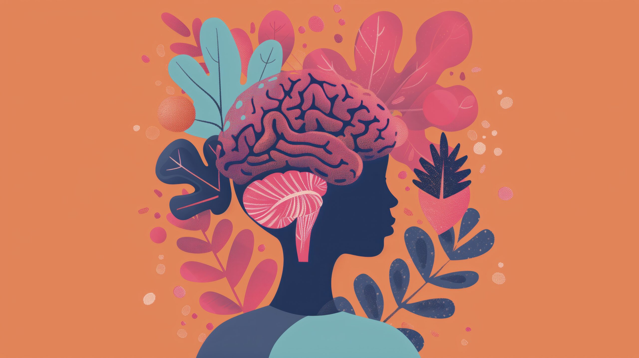 Le neuroscienze