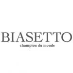 biasetto logo