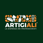 Artigiali
