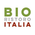 Bio-Ristoro-Italia