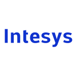 Intesys