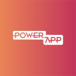 PowerApp